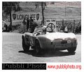 142 AC Shelby Cobra 289 FIA Roadster  P.Hill - B.Bondurant (28)